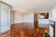 420 E Waterside Unit 2214, Chicago, IL 60601