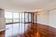 420 E Waterside Unit 2214, Chicago, IL 60601