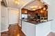 420 E Waterside Unit 2214, Chicago, IL 60601