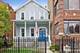 812 S Bell, Chicago, IL 60612