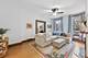 812 S Bell, Chicago, IL 60612