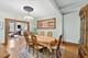 812 S Bell, Chicago, IL 60612
