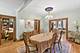 812 S Bell, Chicago, IL 60612