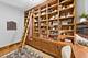 812 S Bell, Chicago, IL 60612