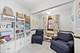 812 S Bell, Chicago, IL 60612