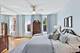 812 S Bell, Chicago, IL 60612