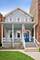 812 S Bell, Chicago, IL 60612