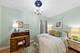 812 S Bell, Chicago, IL 60612