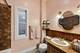 812 S Bell, Chicago, IL 60612
