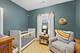 812 S Bell, Chicago, IL 60612