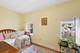 812 S Bell, Chicago, IL 60612