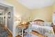 812 S Bell, Chicago, IL 60612