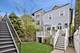 812 S Bell, Chicago, IL 60612