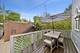 812 S Bell, Chicago, IL 60612