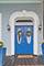 812 S Bell, Chicago, IL 60612