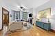 812 S Bell, Chicago, IL 60612