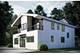 910 N Brainard, La Grange Park, IL 60526