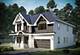 910 N Brainard, La Grange Park, IL 60526