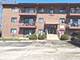 8473 Archer Unit 104, Willow Springs, IL 60480