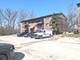 8473 Archer Unit 104, Willow Springs, IL 60480