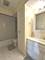 8473 Archer Unit 104, Willow Springs, IL 60480