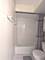 8473 Archer Unit 104, Willow Springs, IL 60480