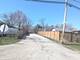 8473 Archer Unit 104, Willow Springs, IL 60480