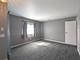 8473 Archer Unit 104, Willow Springs, IL 60480