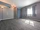 8473 Archer Unit 104, Willow Springs, IL 60480