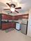 8473 Archer Unit 104, Willow Springs, IL 60480