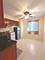 8473 Archer Unit 104, Willow Springs, IL 60480