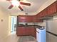 8473 Archer Unit 104, Willow Springs, IL 60480