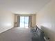 8473 Archer Unit 104, Willow Springs, IL 60480