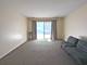 8473 Archer Unit 104, Willow Springs, IL 60480