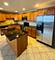1288 Perry Unit 02, Des Plaines, IL 60016