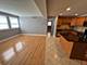 1288 Perry Unit 02, Des Plaines, IL 60016