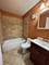1288 Perry Unit 02, Des Plaines, IL 60016