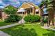 4131 N Austin, Chicago, IL 60634