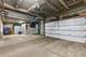2600 N Southport Unit 101, Chicago, IL 60614