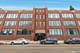 2600 N Southport Unit 101, Chicago, IL 60614