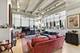 2600 N Southport Unit 101, Chicago, IL 60614