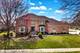 1576 Pine Lake, Naperville, IL 60564