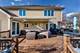 1576 Pine Lake, Naperville, IL 60564