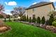 1576 Pine Lake, Naperville, IL 60564