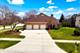 1576 Pine Lake, Naperville, IL 60564