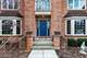 1576 Pine Lake, Naperville, IL 60564