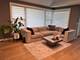 1934 Belleview, Westchester, IL 60154