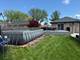 1934 Belleview, Westchester, IL 60154