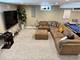 1934 Belleview, Westchester, IL 60154