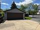 1934 Belleview, Westchester, IL 60154